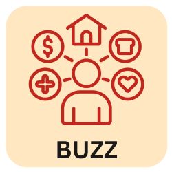 buzz